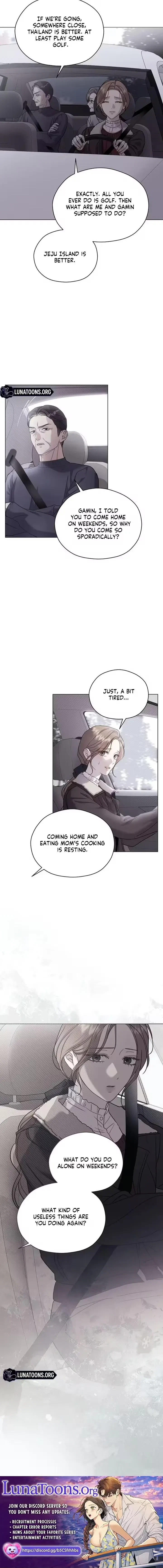 Chapter 16, page 7