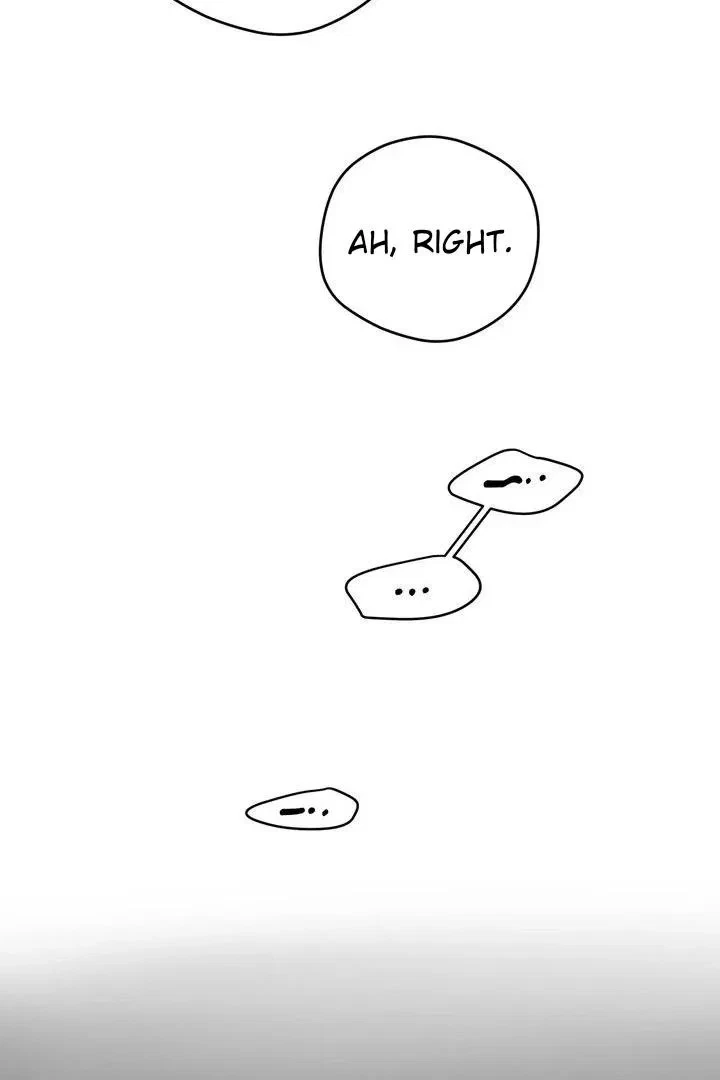 Side.1, page 10