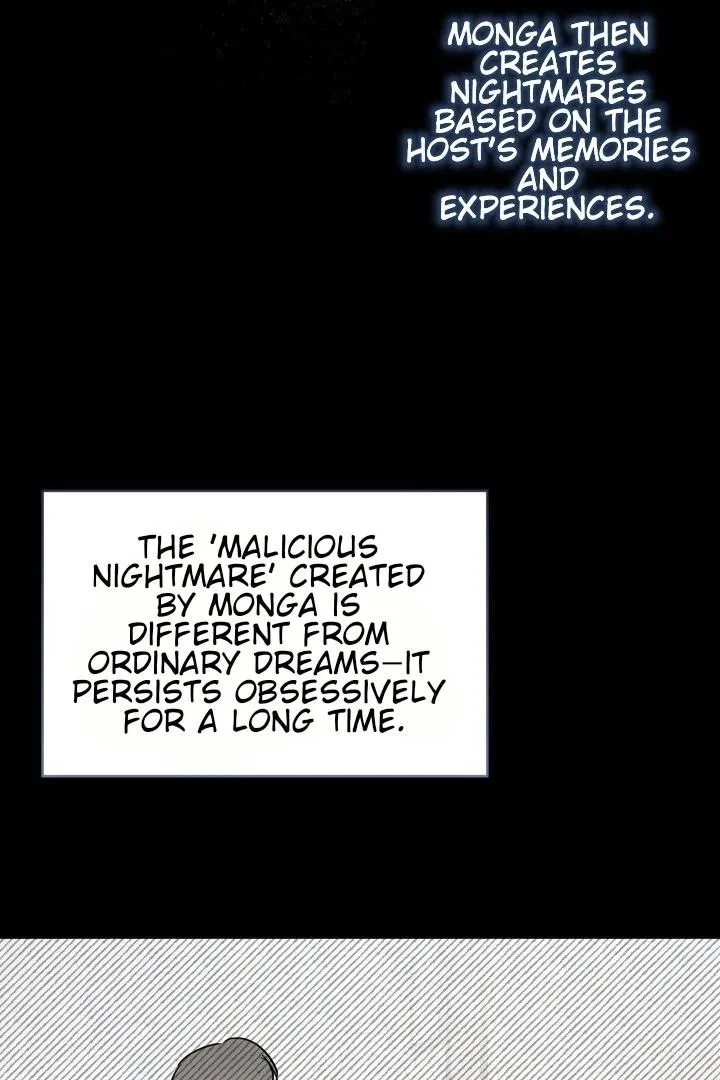 Side.1, page 12