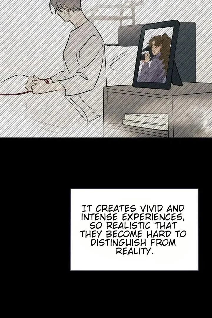 Side.1, page 13