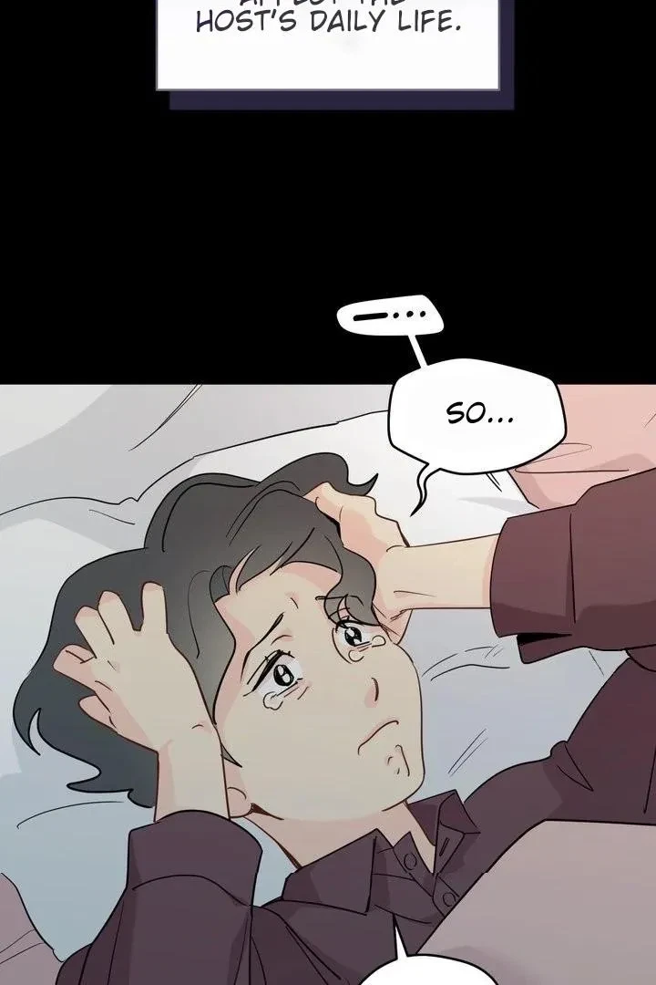 Side.1, page 15