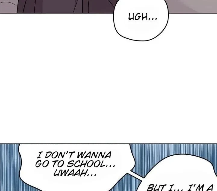 Side.1, page 16