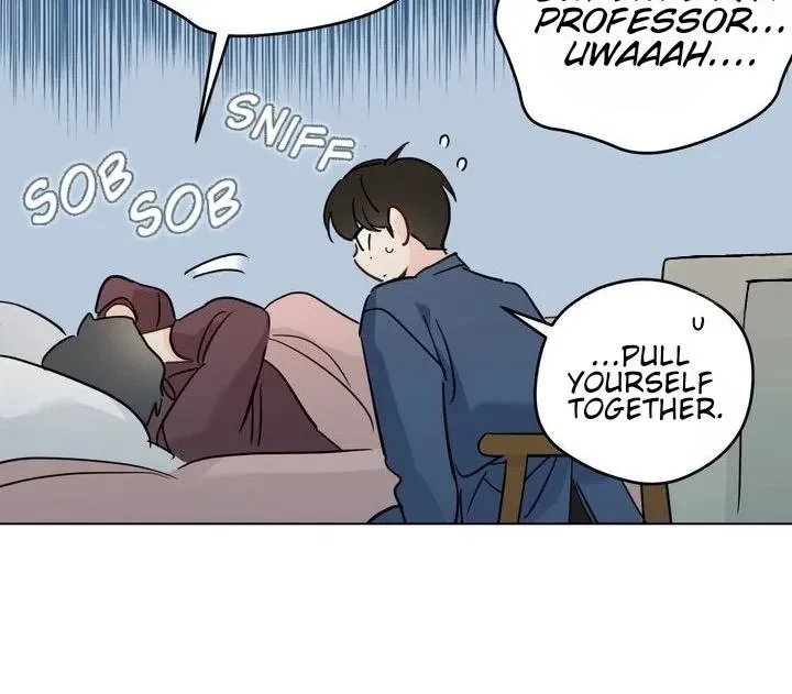 Side.1, page 17