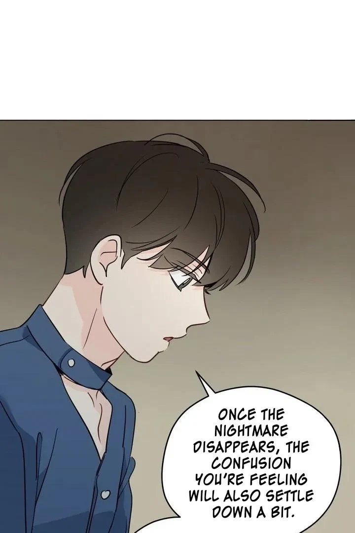 Side.1, page 18