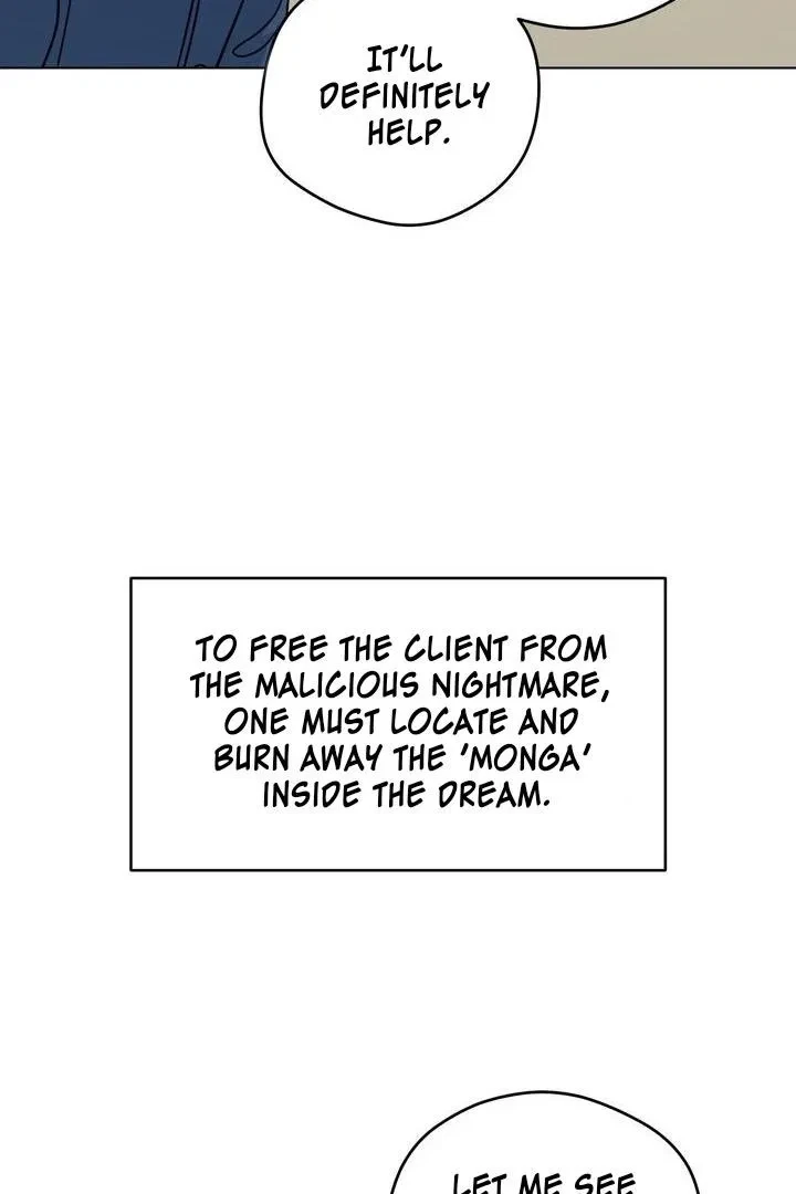 Side.1, page 19