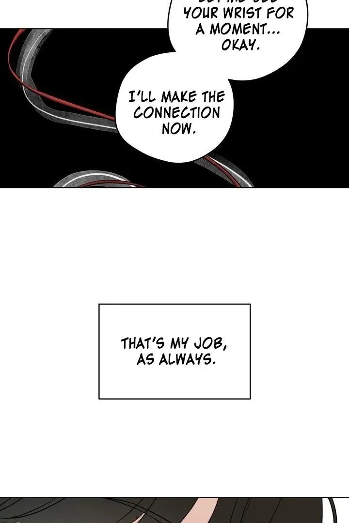 Side.1, page 20