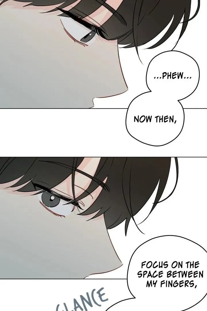 Side.1, page 21