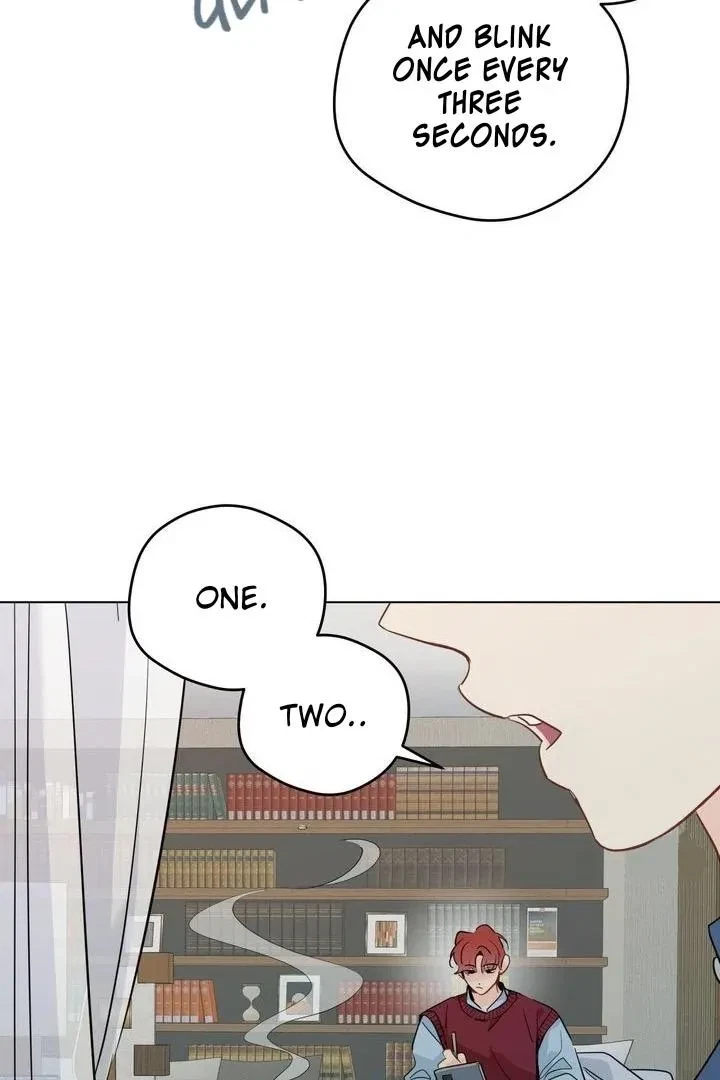 Side.1, page 22