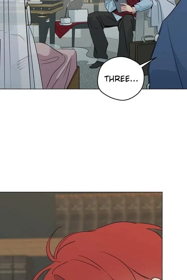 Side.1, page 23