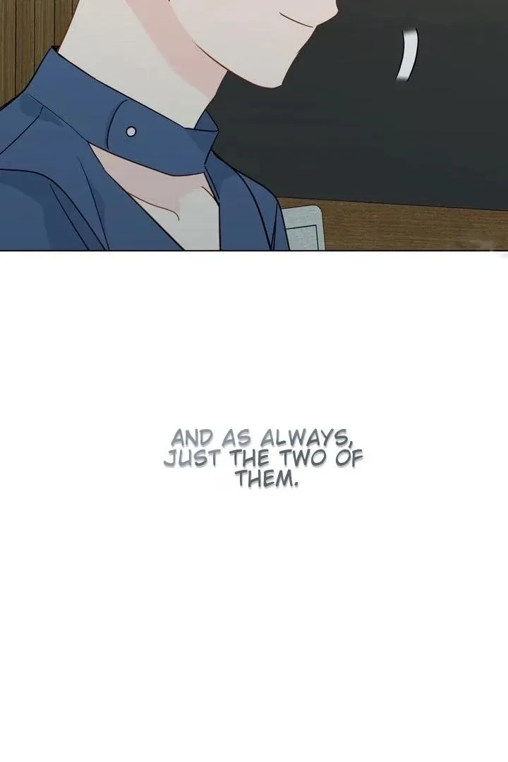 Side.1, page 27