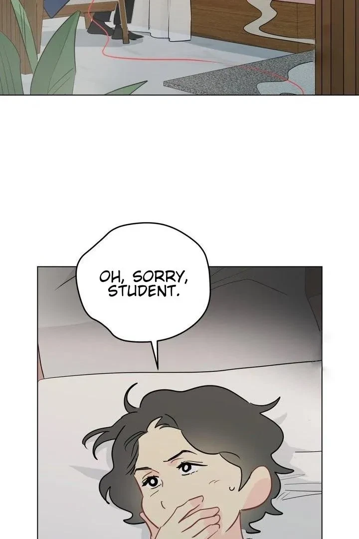 Side.1, page 3