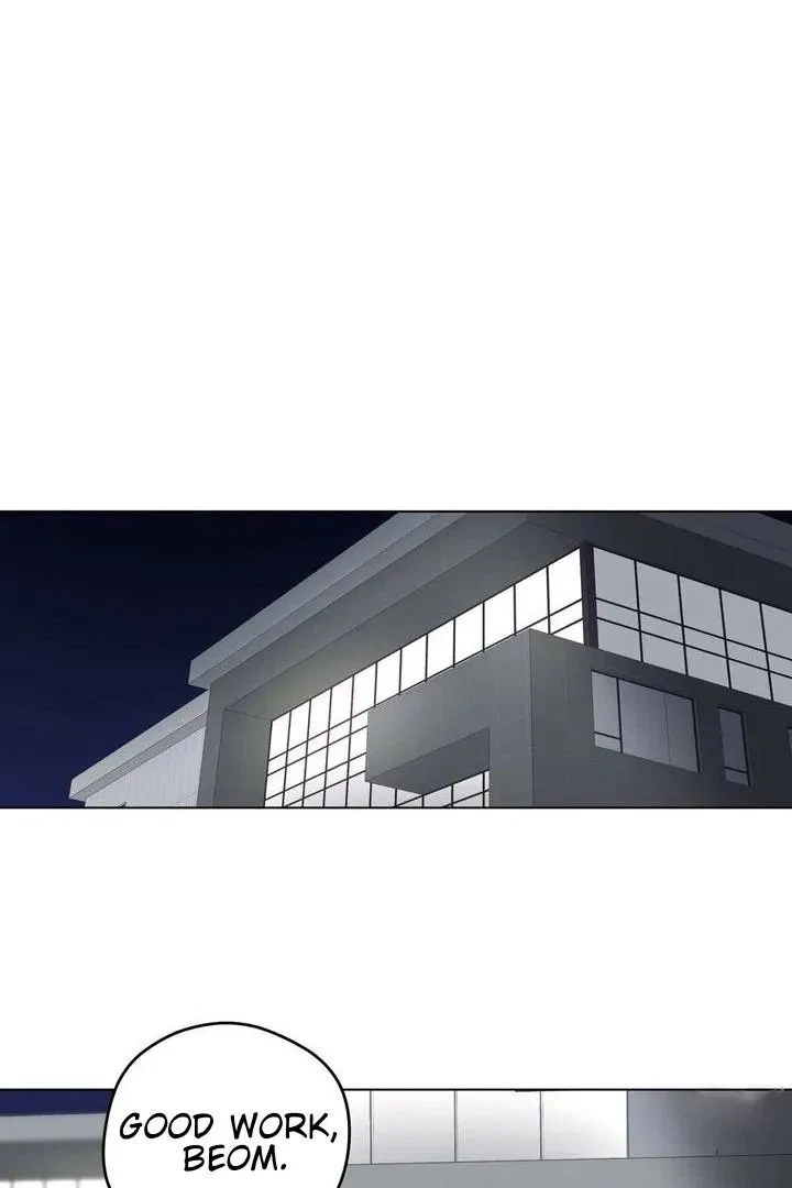 Side.1, page 31