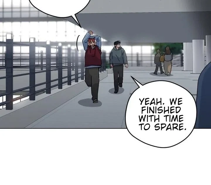 Side.1, page 32