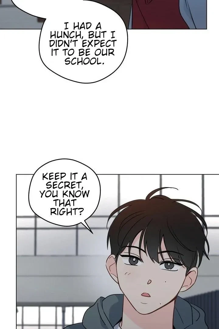 Side.1, page 34
