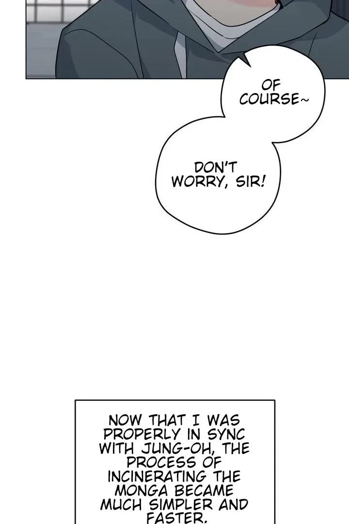Side.1, page 35