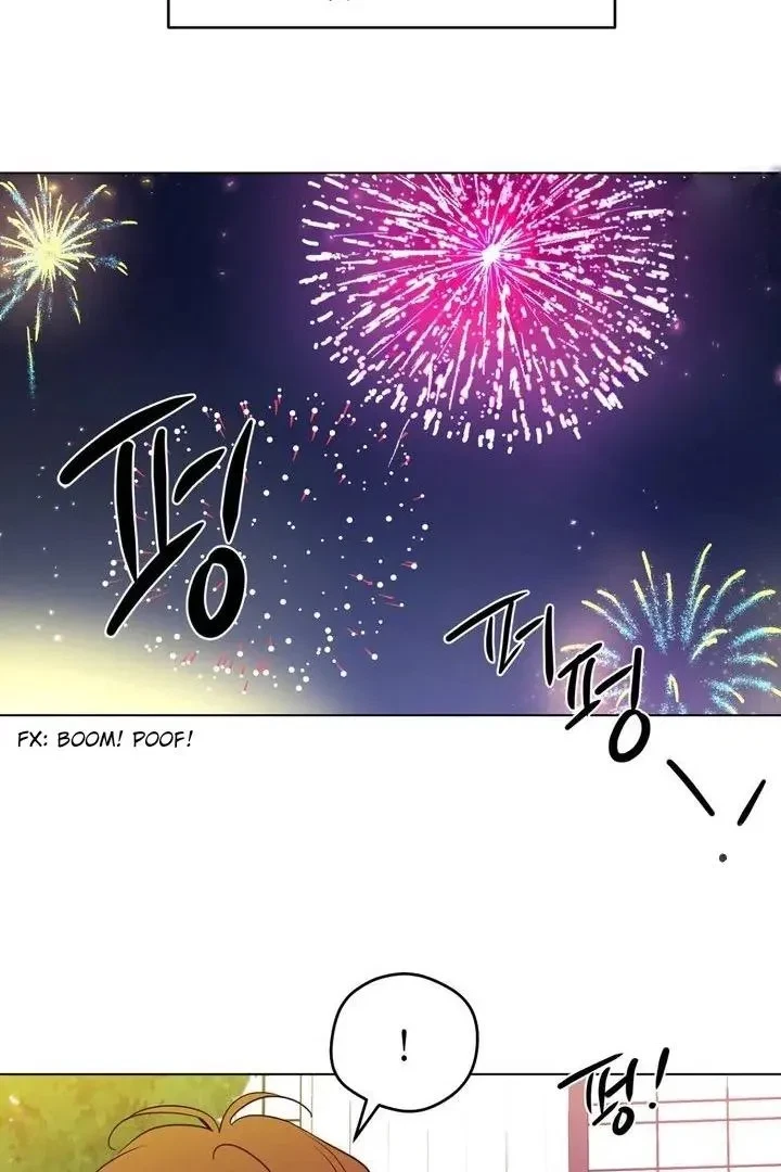 Side.1, page 36