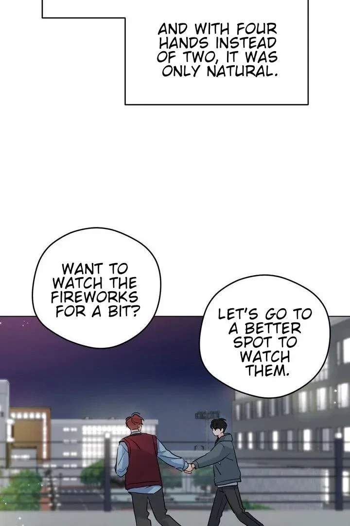 Side.1, page 38