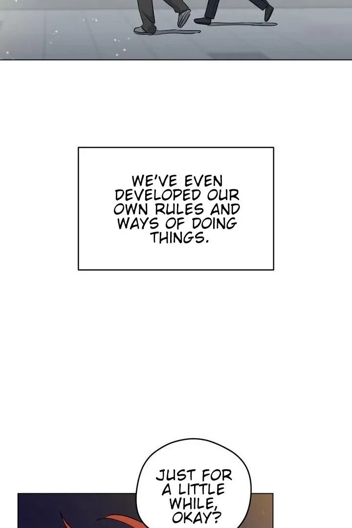 Side.1, page 39
