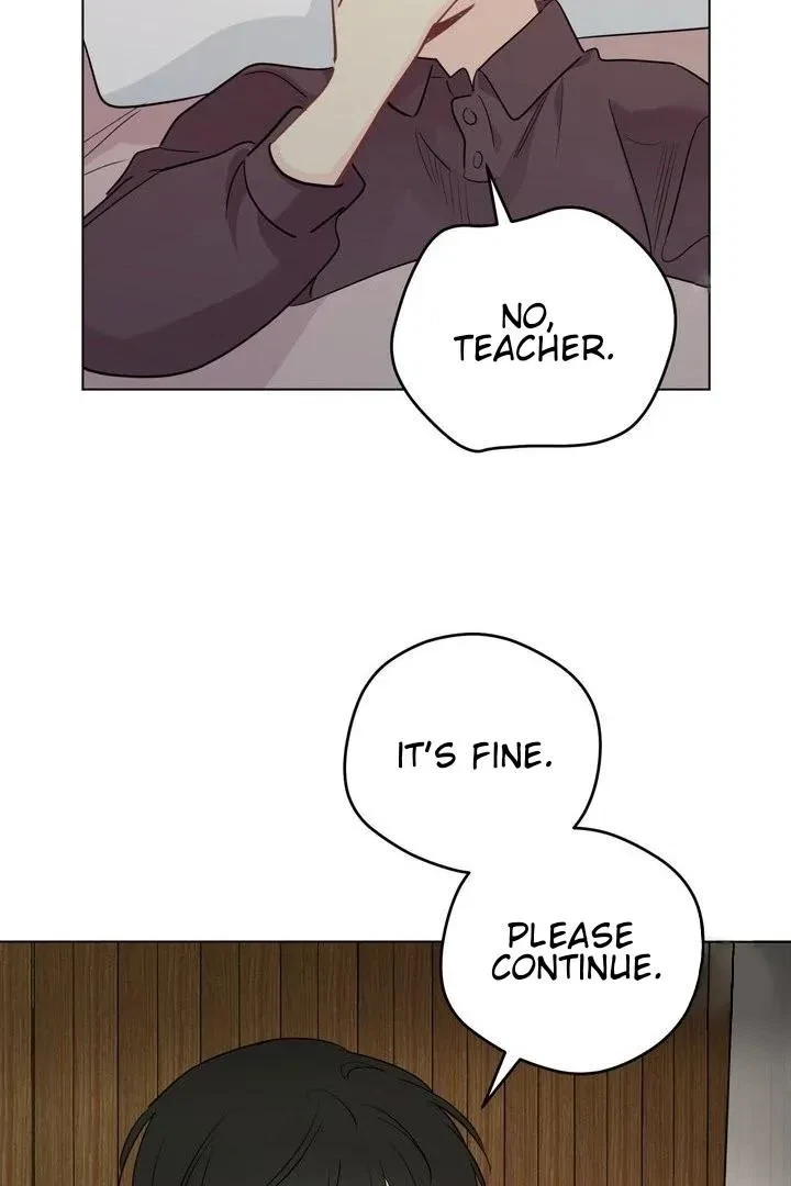 Side.1, page 4