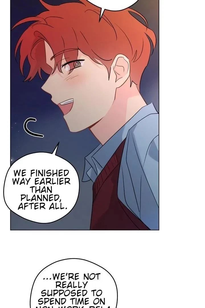 Side.1, page 40