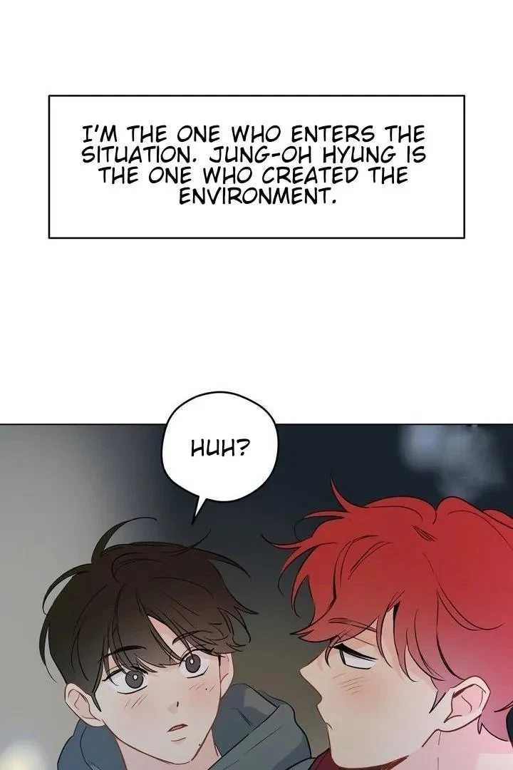 Side.1, page 43