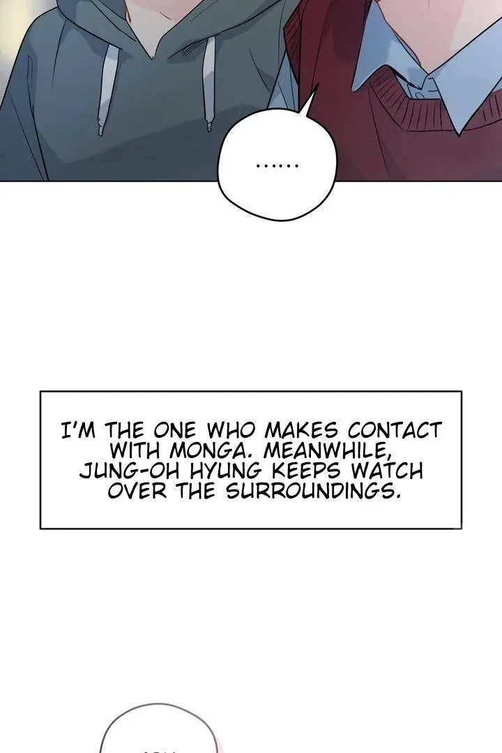 Side.1, page 44
