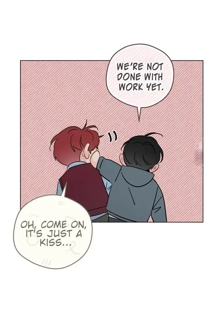 Side.1, page 46
