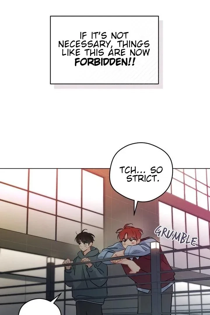 Side.1, page 47