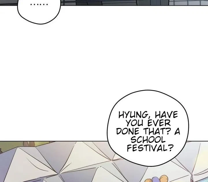 Side.1, page 48