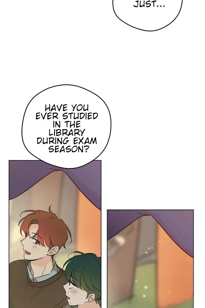 Side.1, page 52