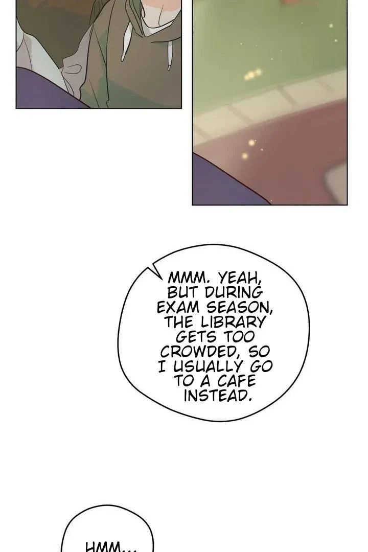Side.1, page 53