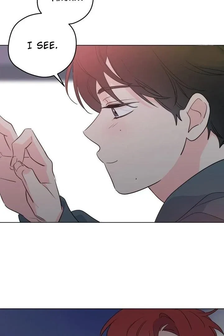 Side.1, page 54