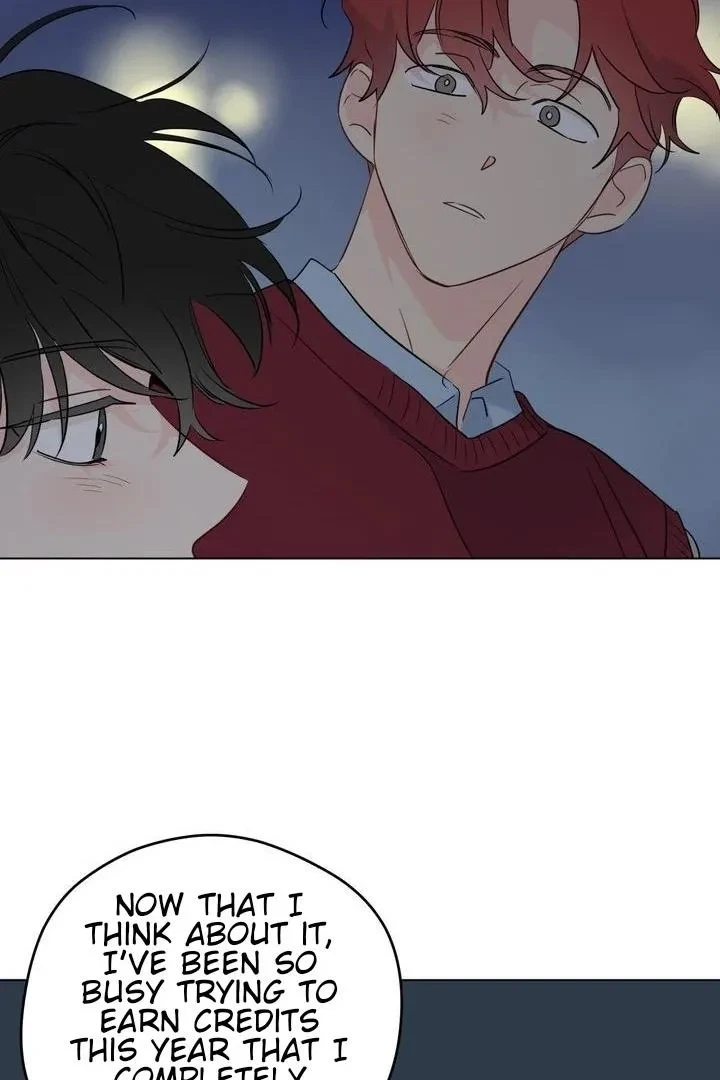 Side.1, page 55