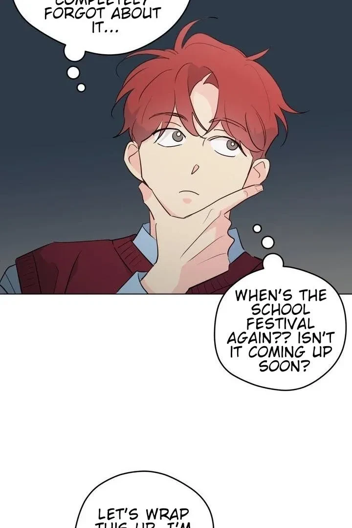 Side.1, page 56
