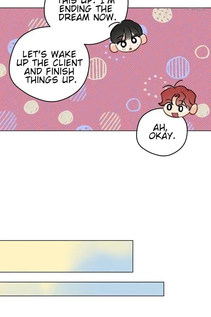 Side.1, page 57