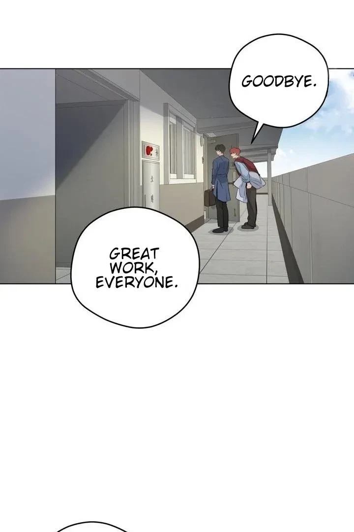 Side.1, page 58