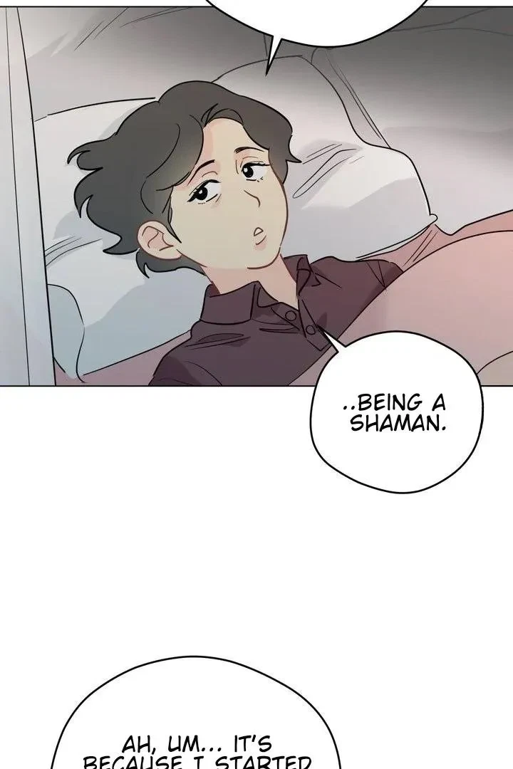 Side.1, page 6