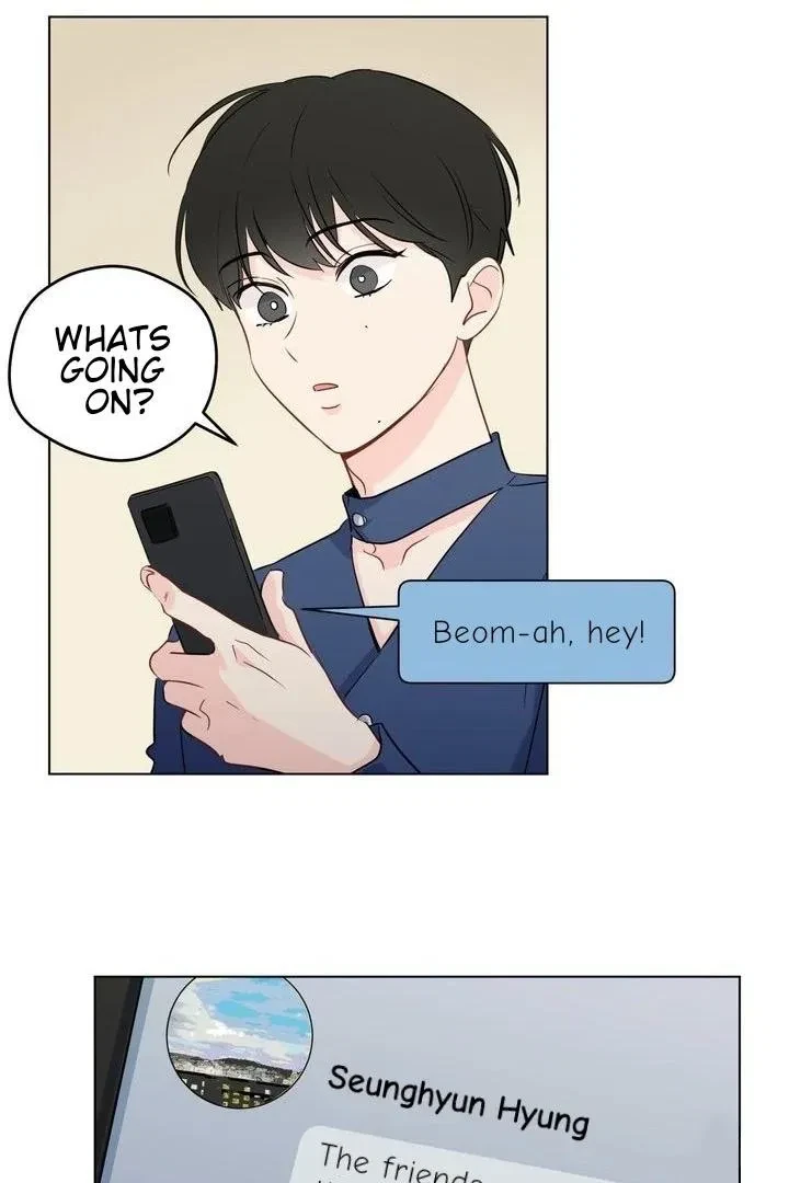Side.1, page 60