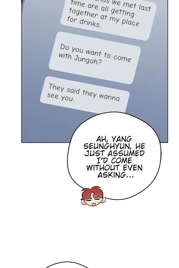 Side.1, page 61