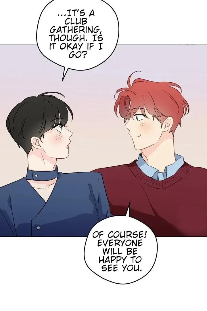 Side.1, page 62