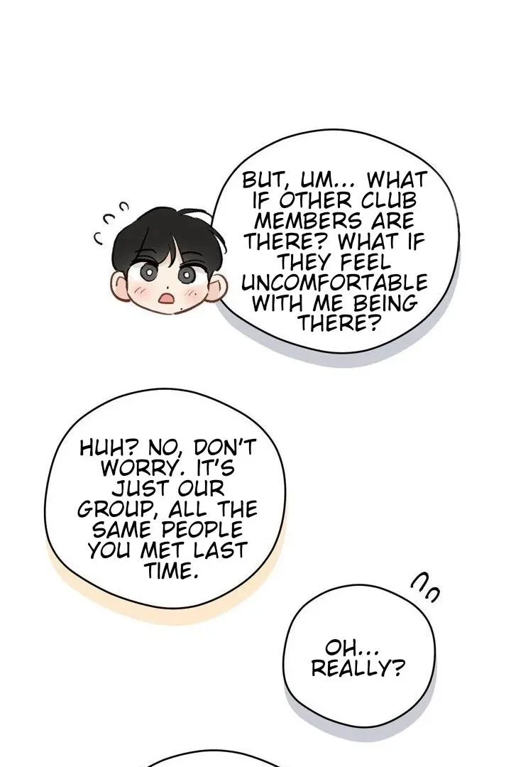 Side.1, page 63
