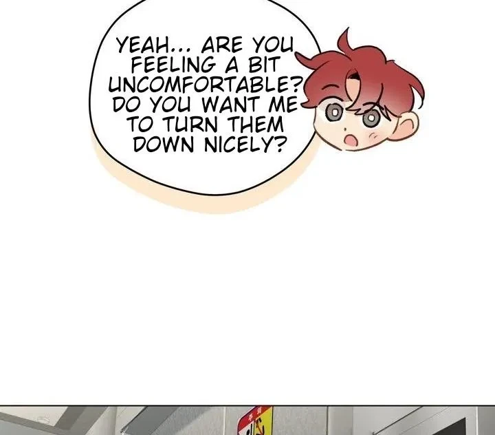 Side.1, page 64