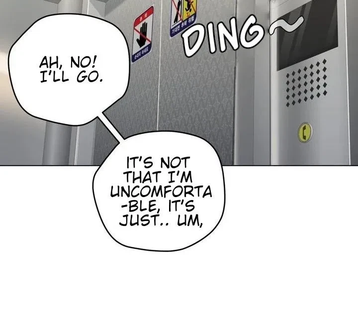 Side.1, page 65