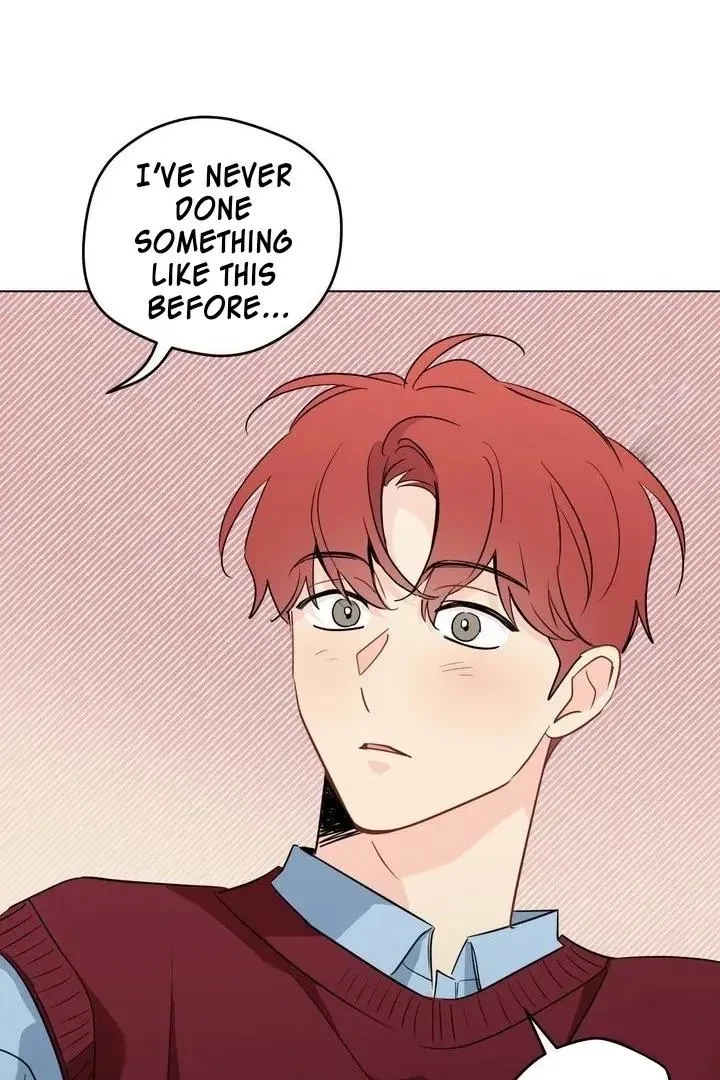 Side.1, page 66