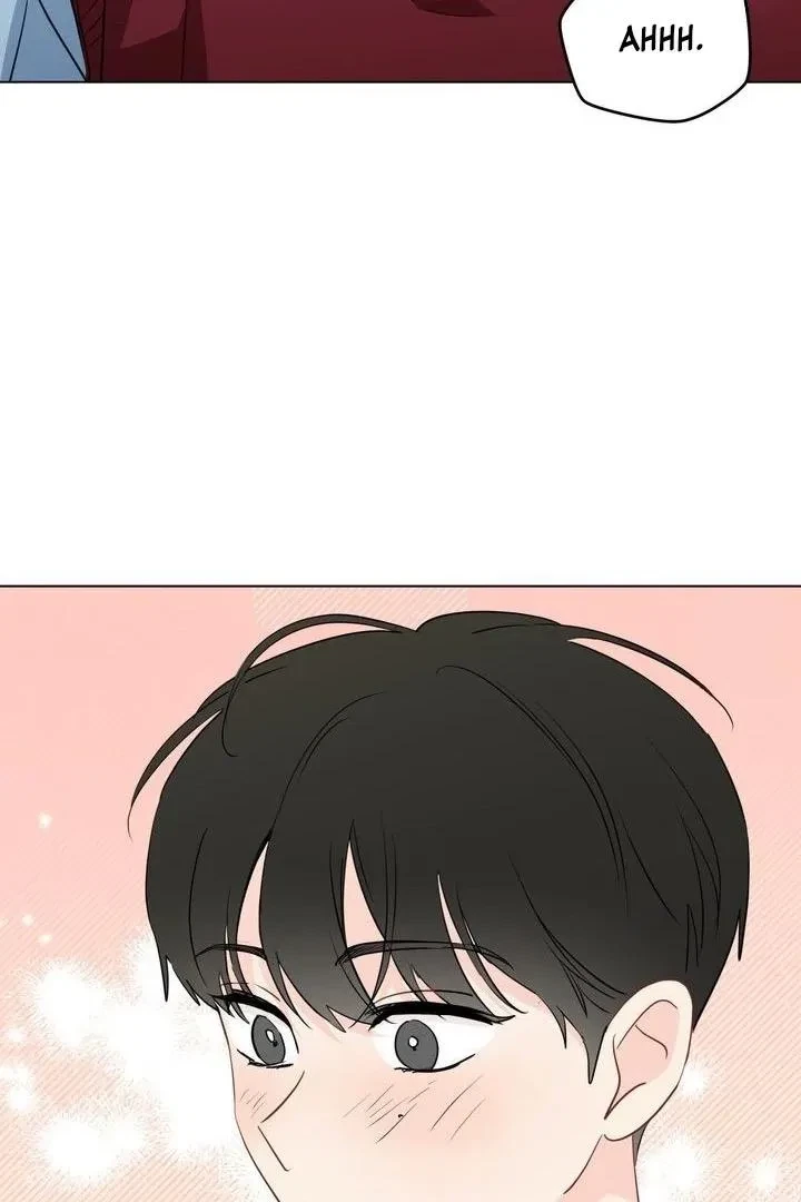 Side.1, page 67