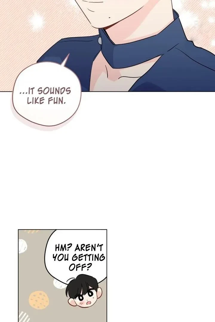 Side.1, page 68