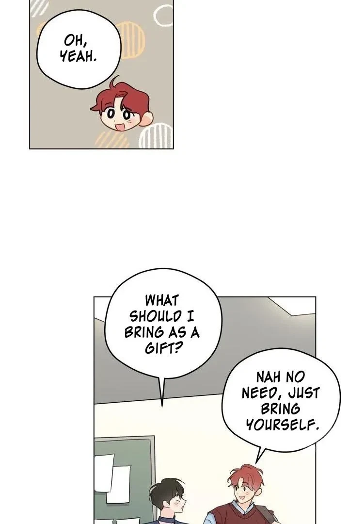 Side.1, page 69