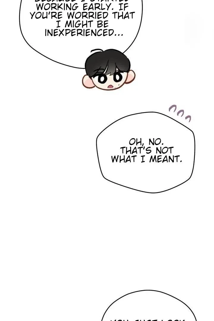 Side.1, page 7