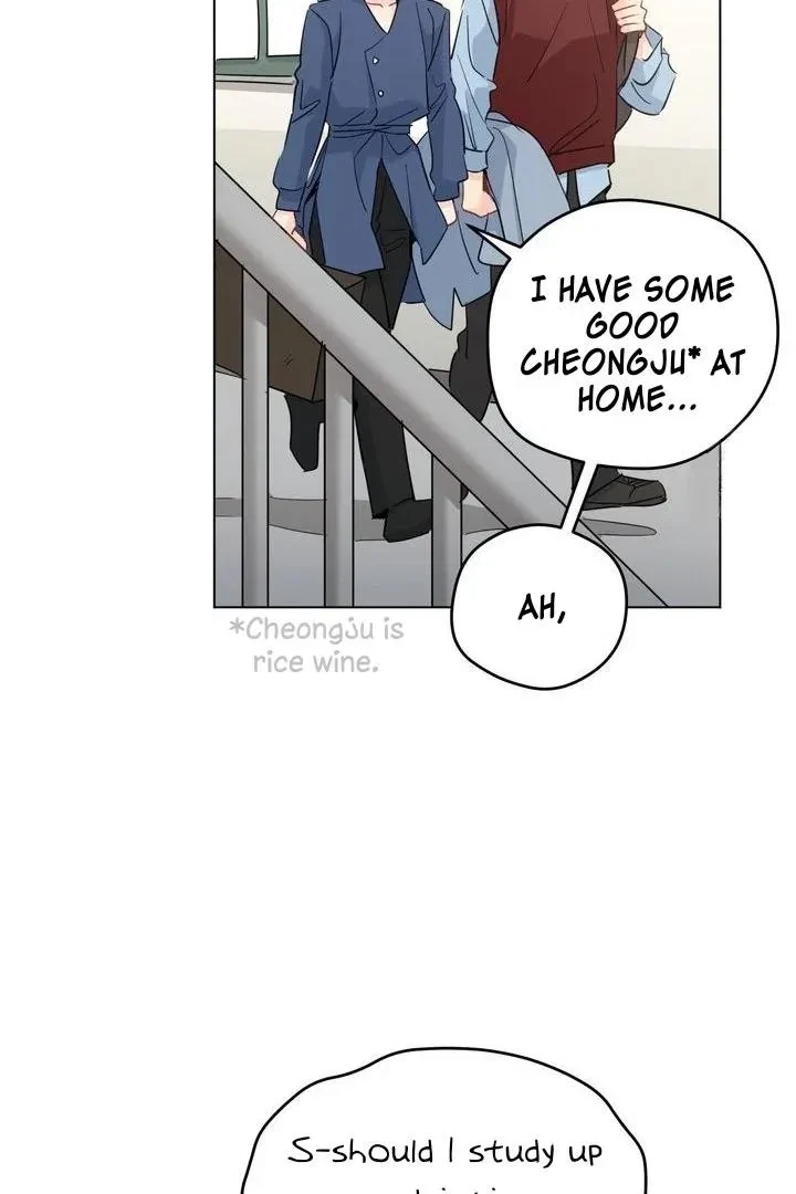 Side.1, page 70