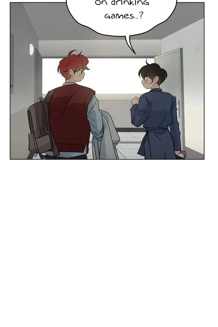 Side.1, page 71